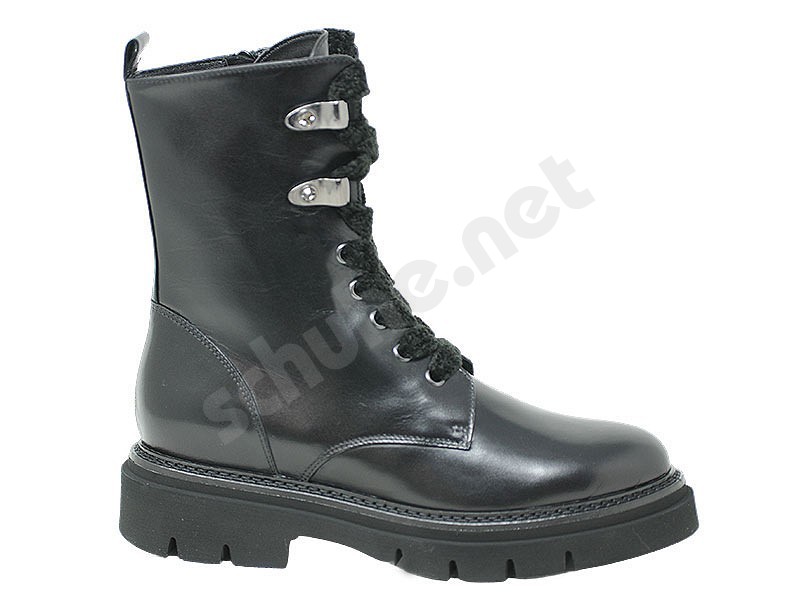 De Lago L627T black