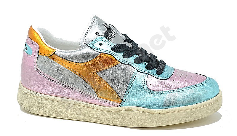 Diadora vintage scarpe shop