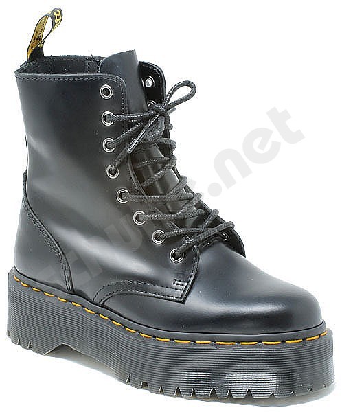 dr martens 1641 mono