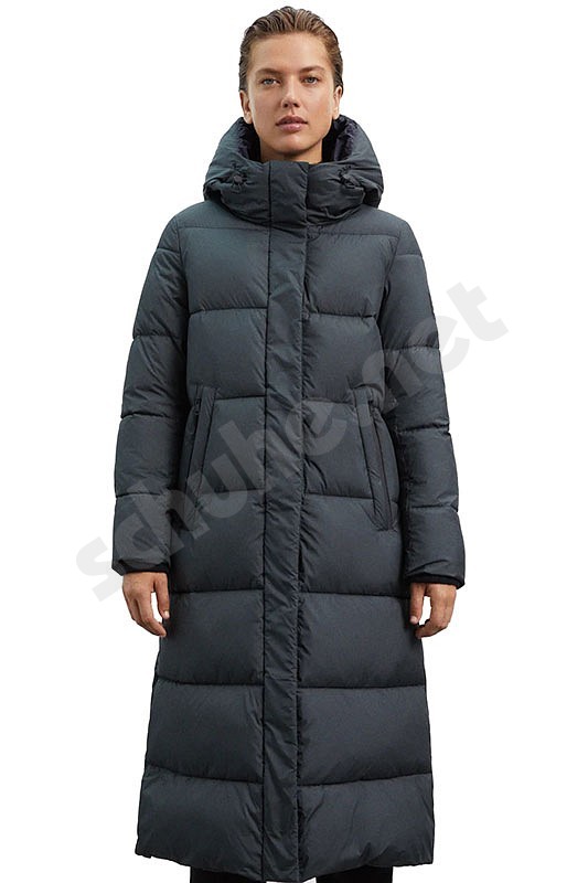 Woodland green jacket sales