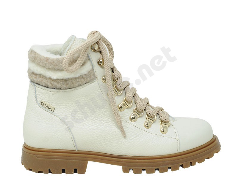 Elena 33953 dollaro cream