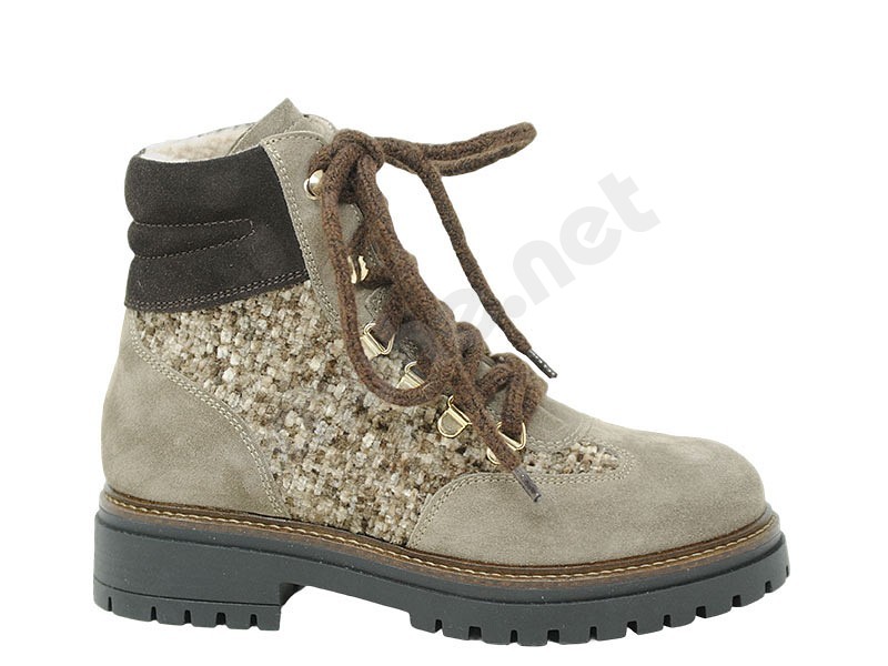 Elena 37044 talpa grau