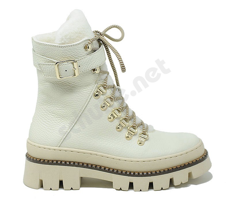 Elena 42042 dollaro cream
