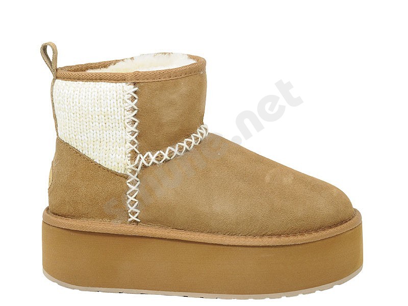 Emu winter boots outlet