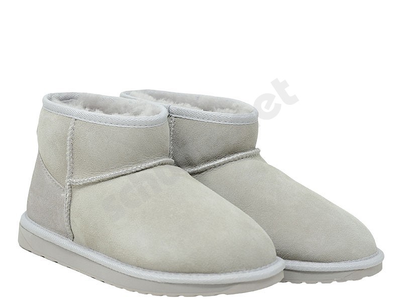 Stinger Micro Emu Australia Oder Ugg Ugg Boots Emu Australia