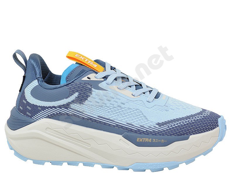 Extr4 Kaizen XL GTX Women nuvola