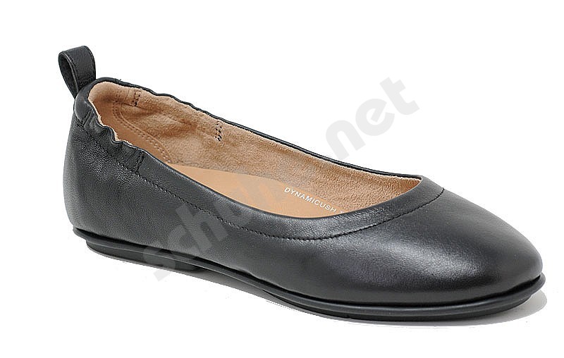 FitFlop Allegro black