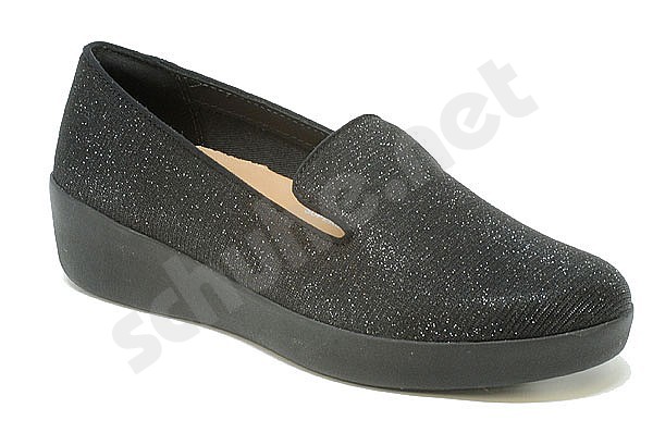 Audrey fitflop clearance
