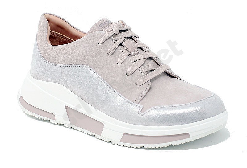 fitflop sneakers freya