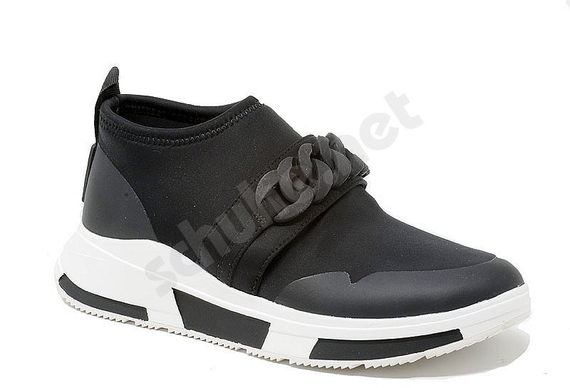 puma roma karl