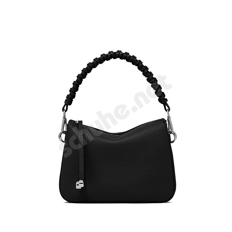 Gianni Chiarini BS 10206 MIA schwarz castoro