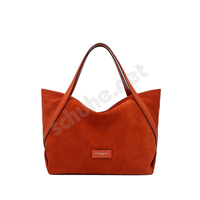 Gianni Chiarini BS 10379 Elisabetta tiger