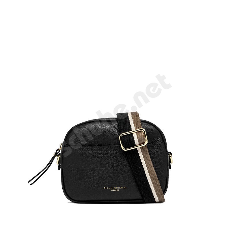 Gianni Chiarini BS 10530 Nina black