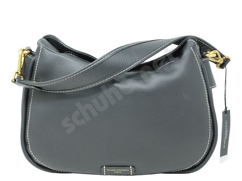 Gianni Chiarini BS 10541Marea black