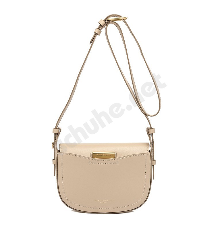 Gianni Chiarini BS 10560 Sandy cream