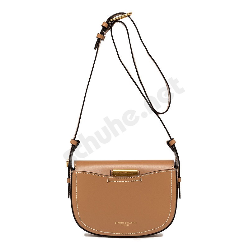 Gianni Chiarini BS 10560 Sandy new leder