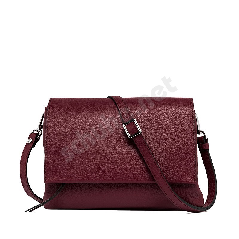 Gianni Chiarini BS 4364 THREE bordeaux