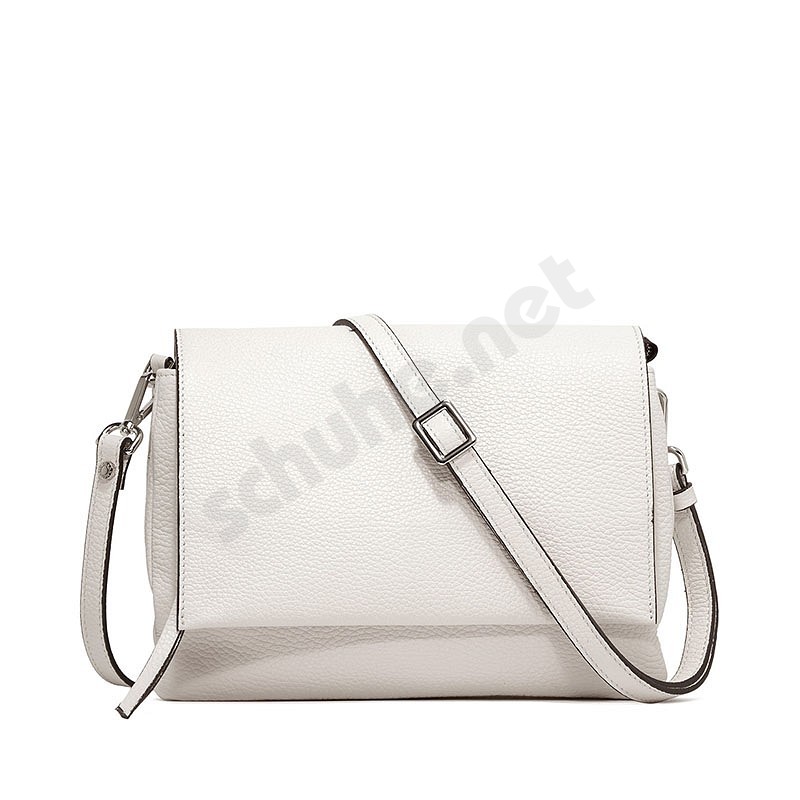 Gianni Chiarini BS 4364 THREE marble white