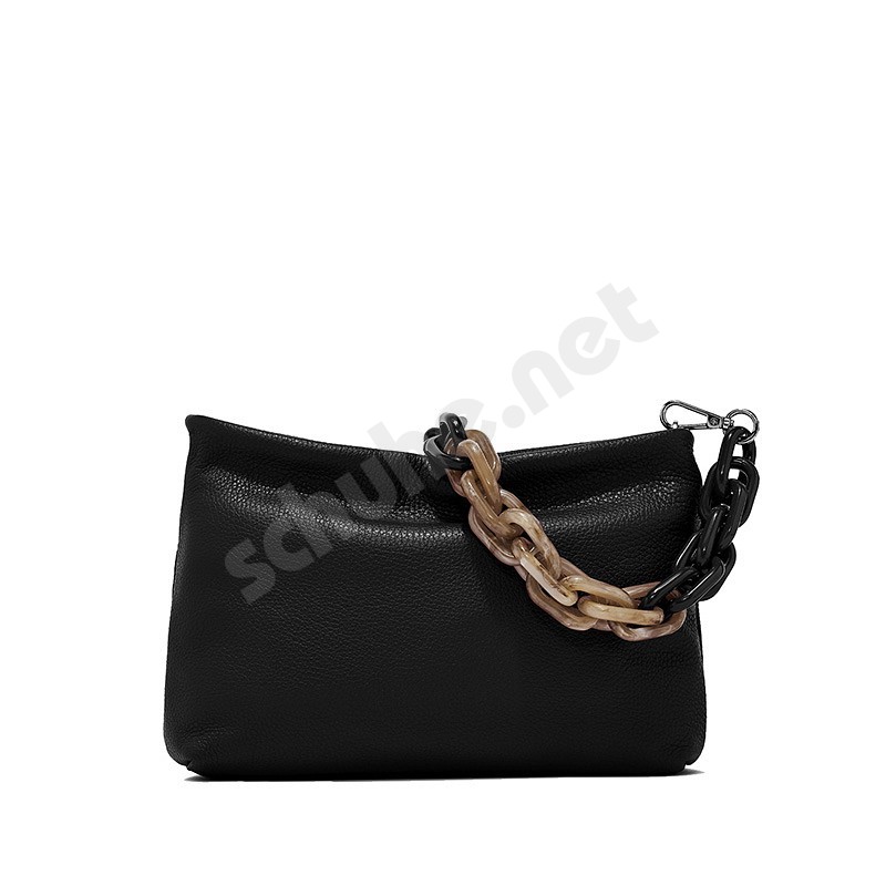 Gianni Chiarini BS 8265 BRENDA nero