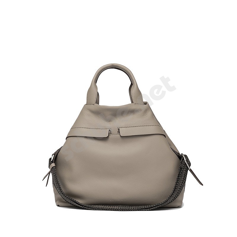 Gianni Chiarini BS 8392 DUNA light grigio