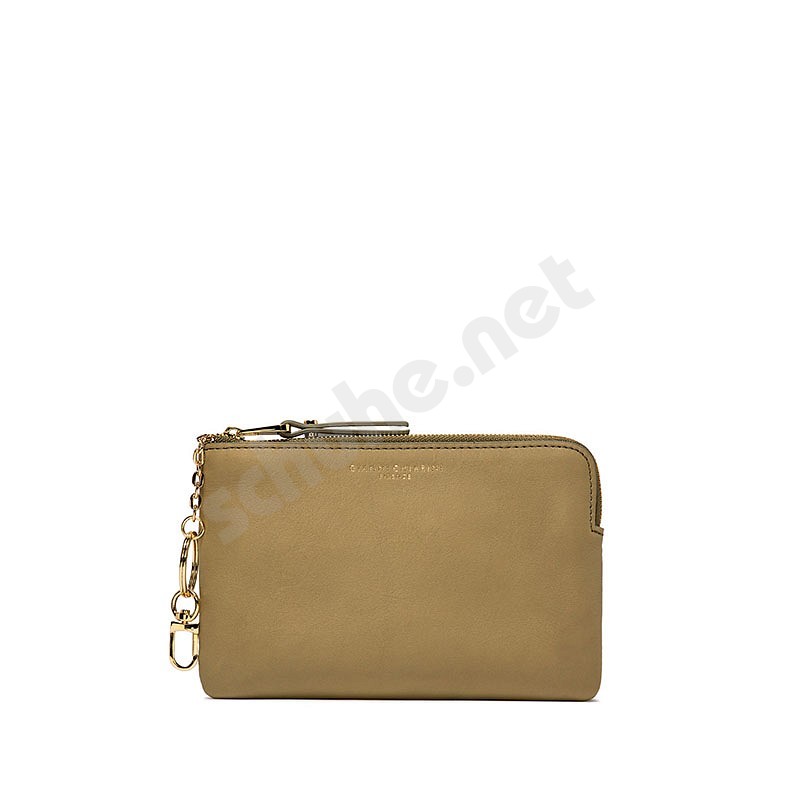 Gianni Chiarini PF 8230 Wallets Madrid bamboo