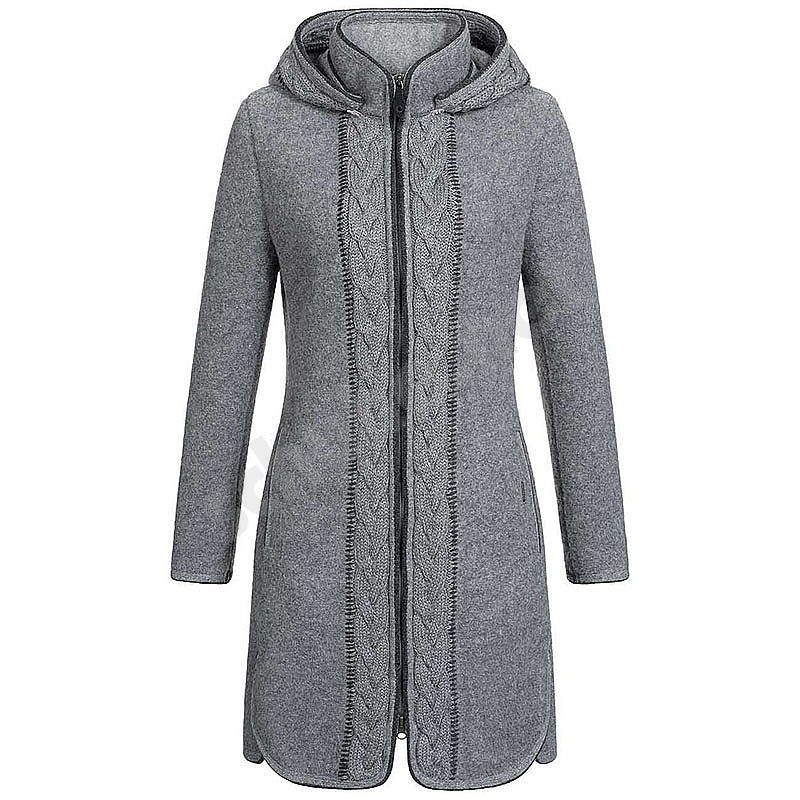 giesswein coat