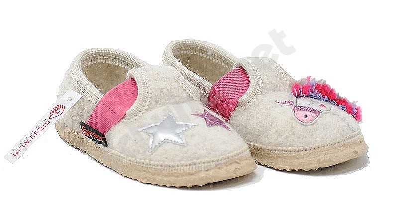 Giesswein bambino hotsell