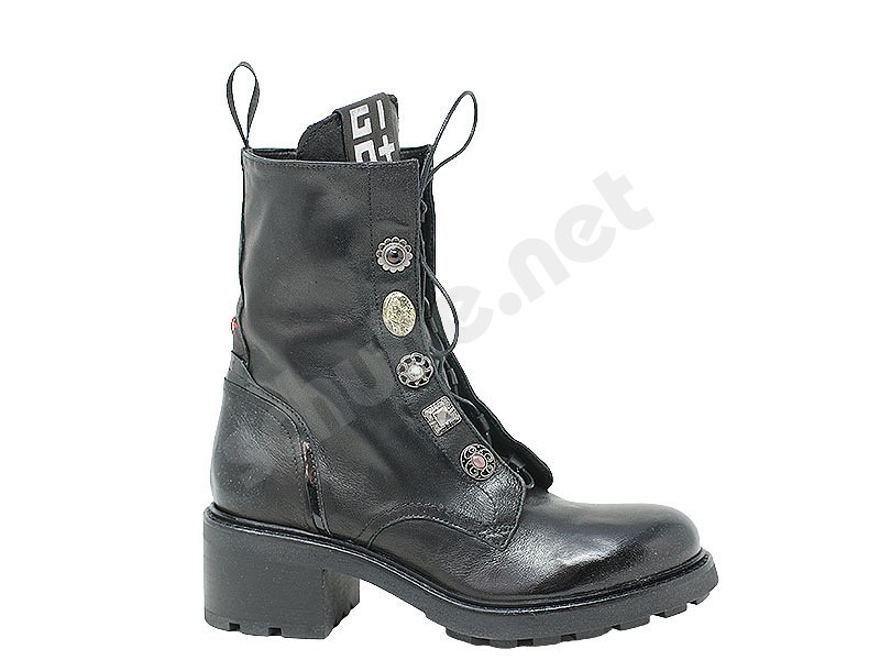 Giopiu AFRA51A schwarz