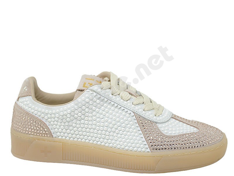 Giopiu Blue 1022 combi perla