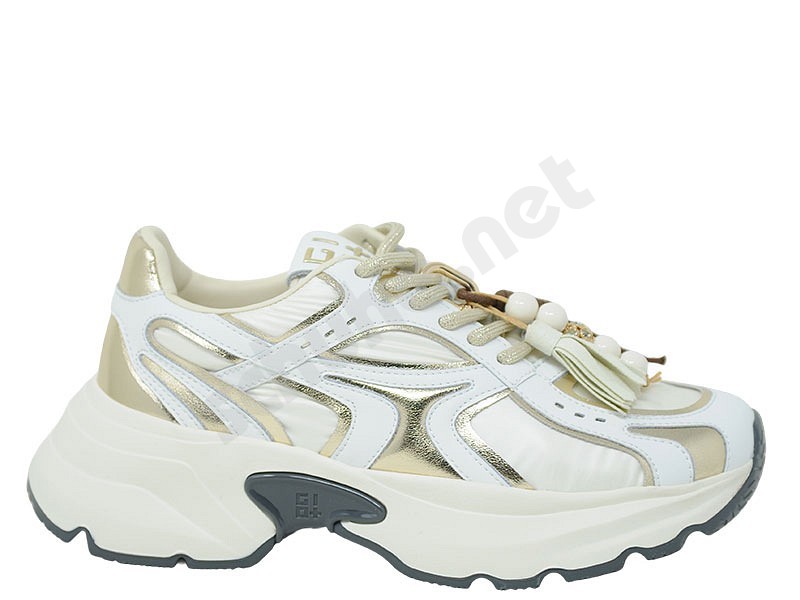 Giopiu Dalia 13 combi gold