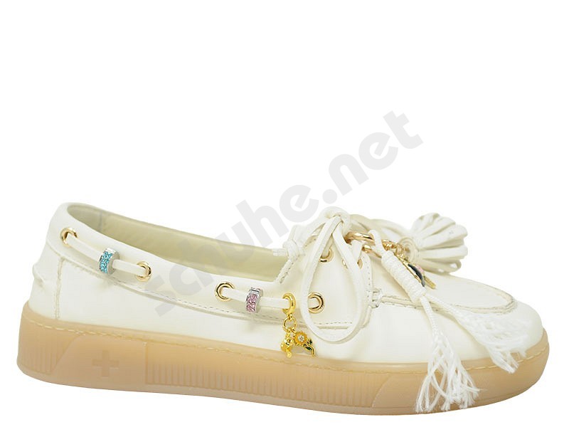 Giopiu Moka combi milk