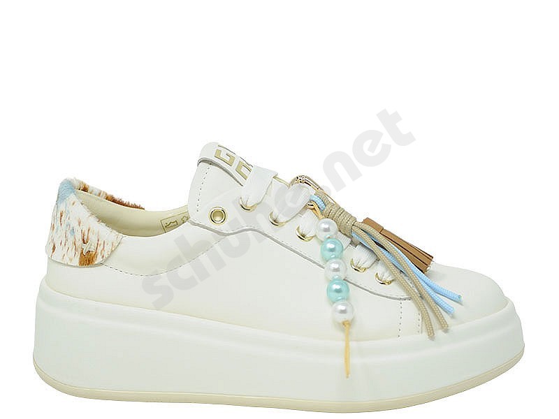 Giopiu Oliva 02A combi latte mucca