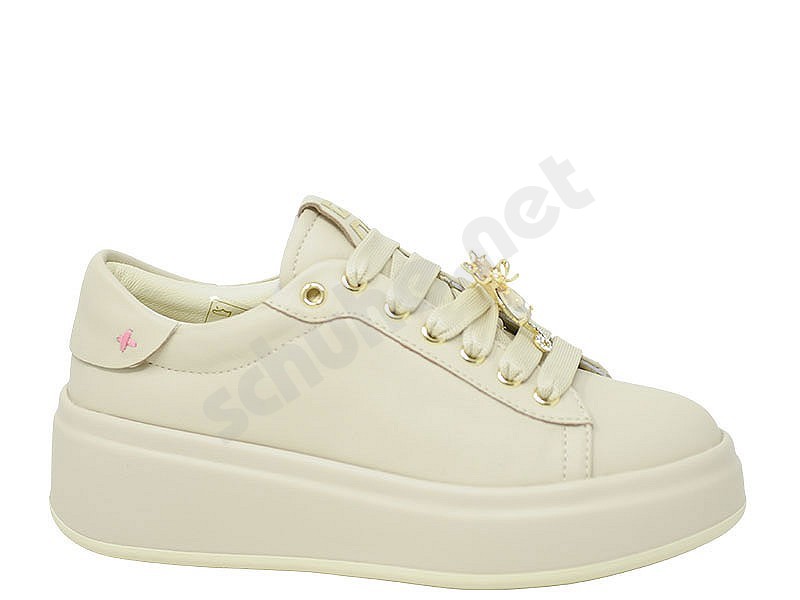 Giopiu Oliva 18A combi gatto