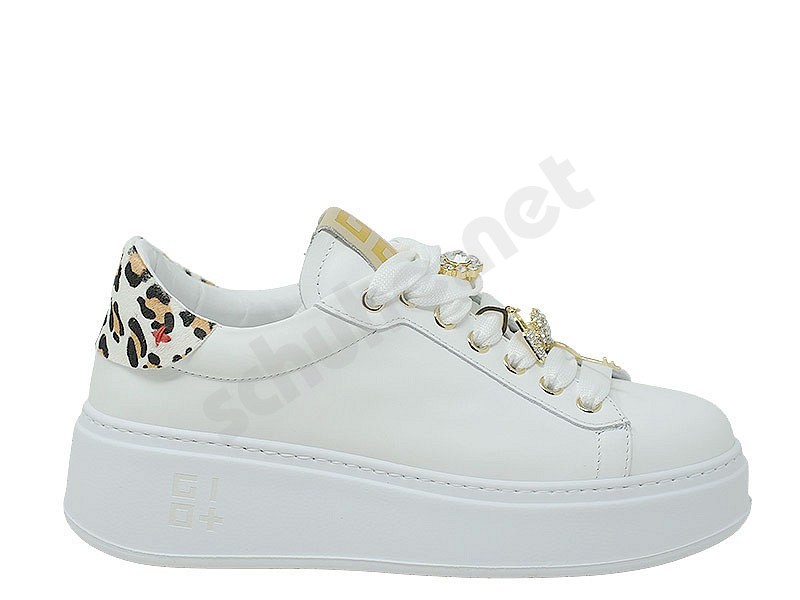 Giopiu PIA354A chic animalier