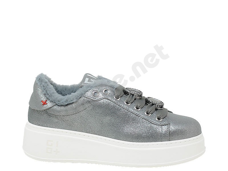 Giopiu PIA239A combi silber