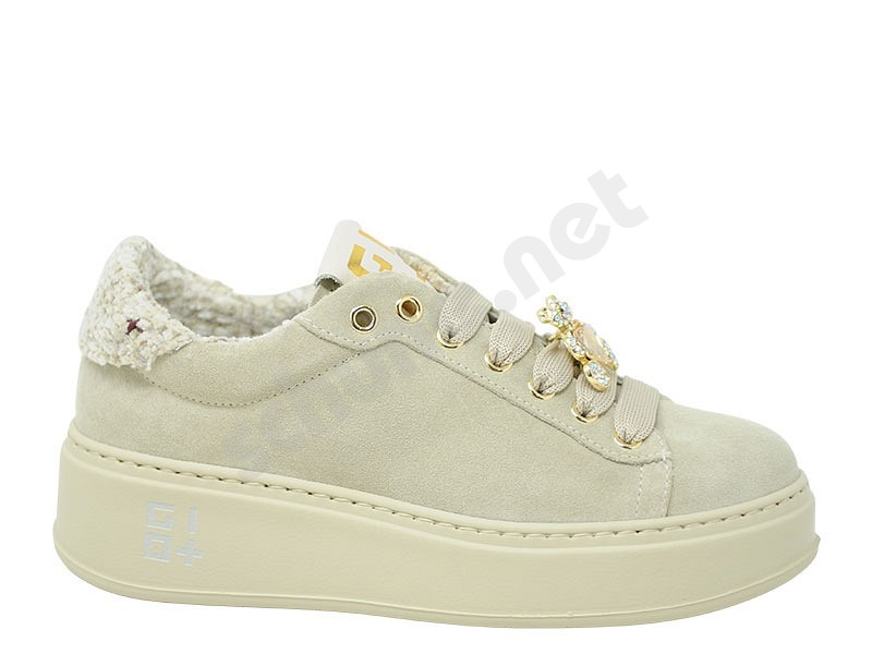 Giopiu PIA428A cream