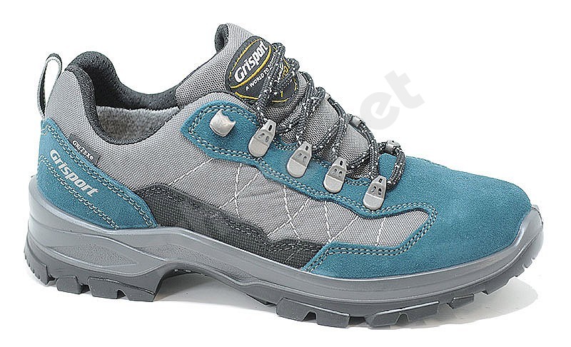 Grisport 2019 outlet