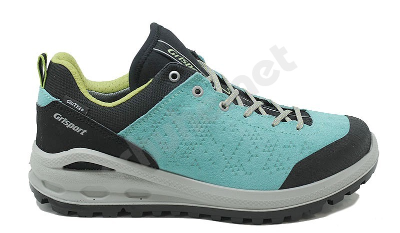Gritex vs goretex sale