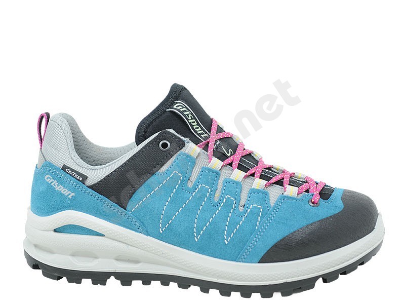 Grisport 15139 Gritex garda vesuvio
