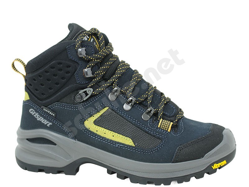 Grisport 15213 Gritex avio