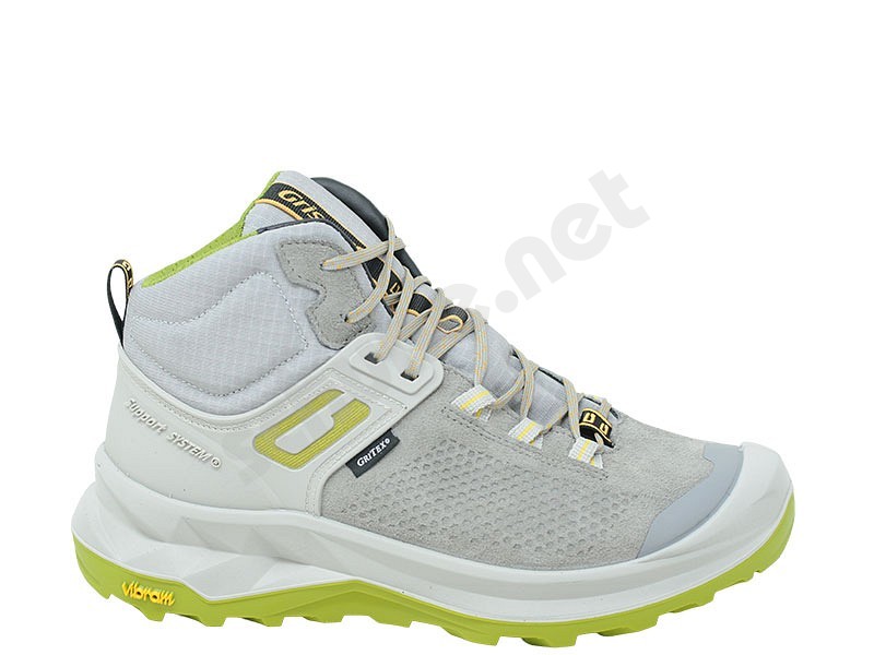 Grisport 15407 Gritex tundra vesuvio