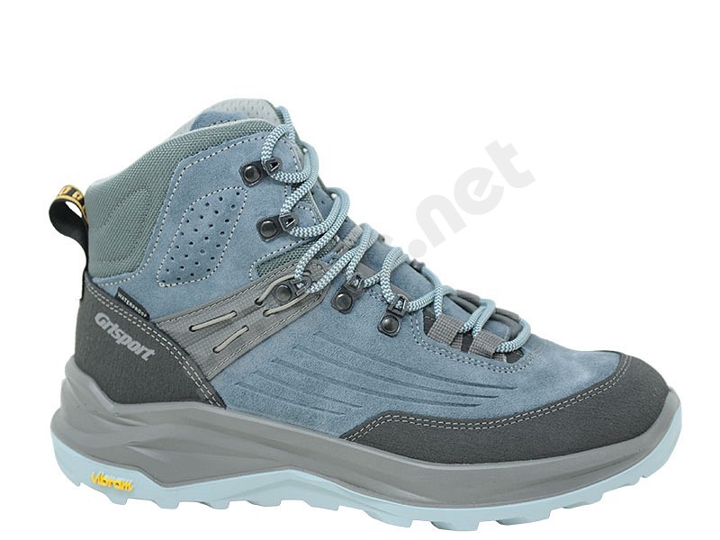 Grisport 15603 Gritex avio