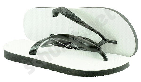 women's toe loop sandals