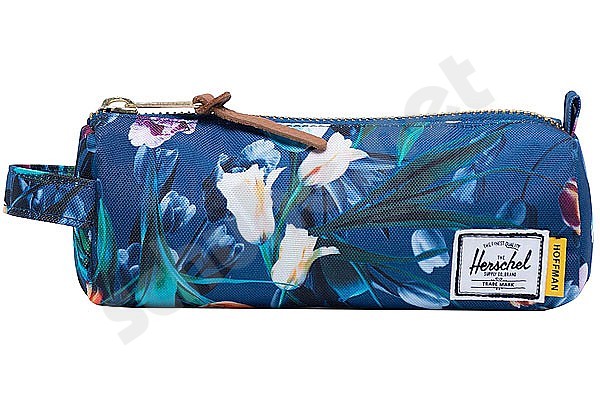 herschel settlement case