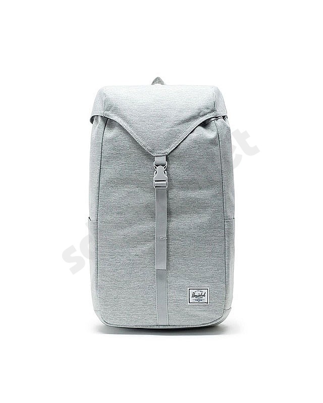 sorcerer mickey backpack