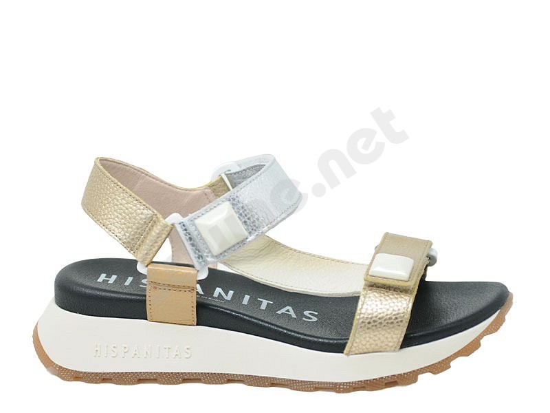 Hispanitas sandalen deals