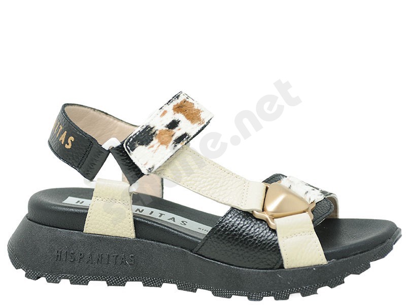 Hispanitas CHV264807 burro pony