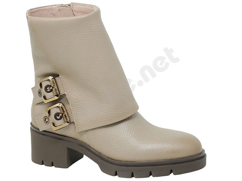 Hispanitas HI265074 castoro