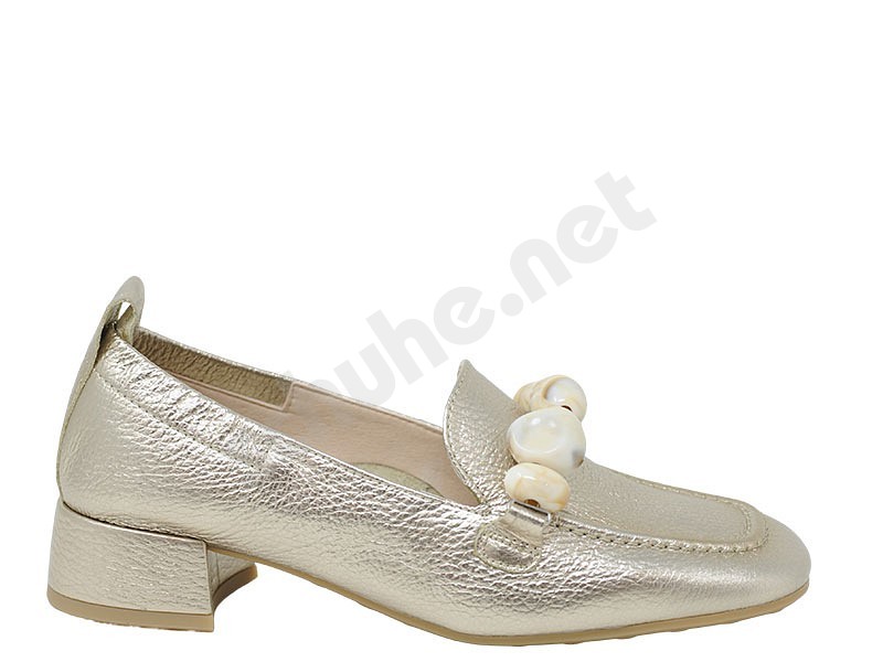 Hispanitas HV254051 cava rame