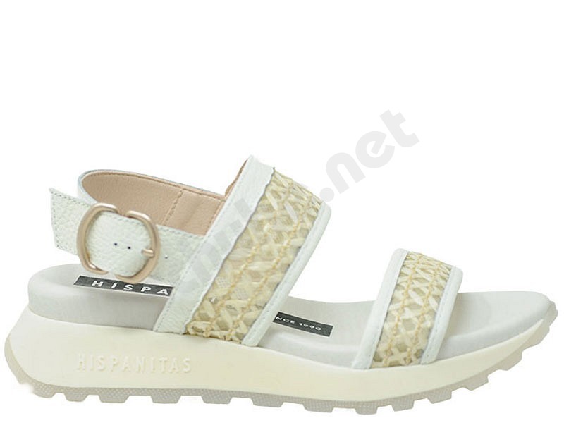 Hispanitas RHV264714 sahne